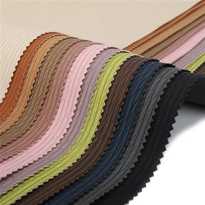 Moda moderna de couro de bolsa de pvc de alta qualidade